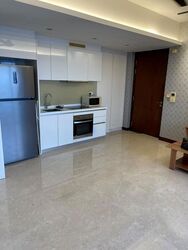 Spottiswoode Residences (D2), Condominium #638681401